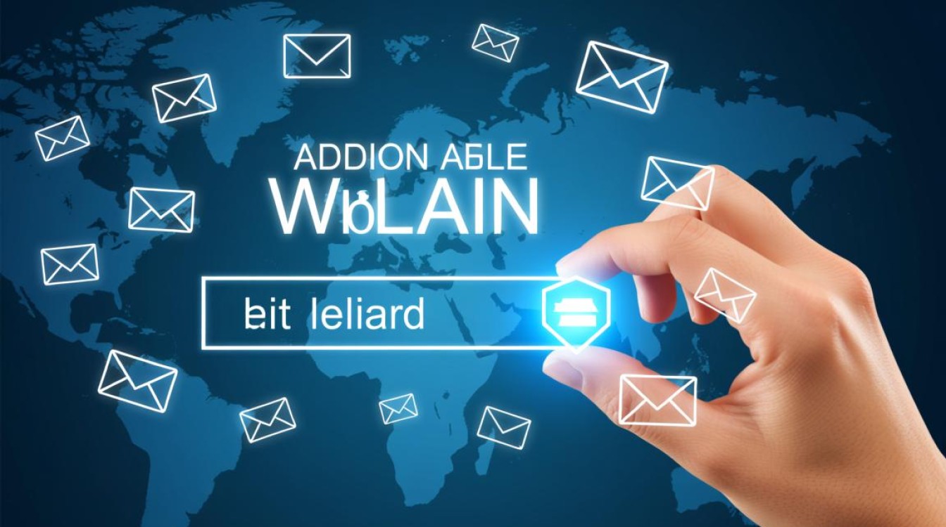 如何添加域名为白名单?具体操作步骤是什么? 如何添加域名为白名单?具体操作步骤是什么?