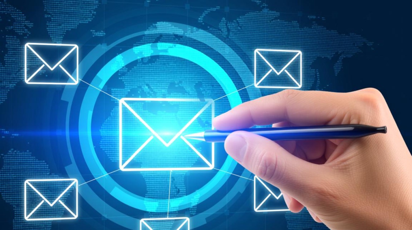 如何添加域名为白名单?具体操作步骤是什么? 如何添加域名为白名单?具体操作步骤是什么?