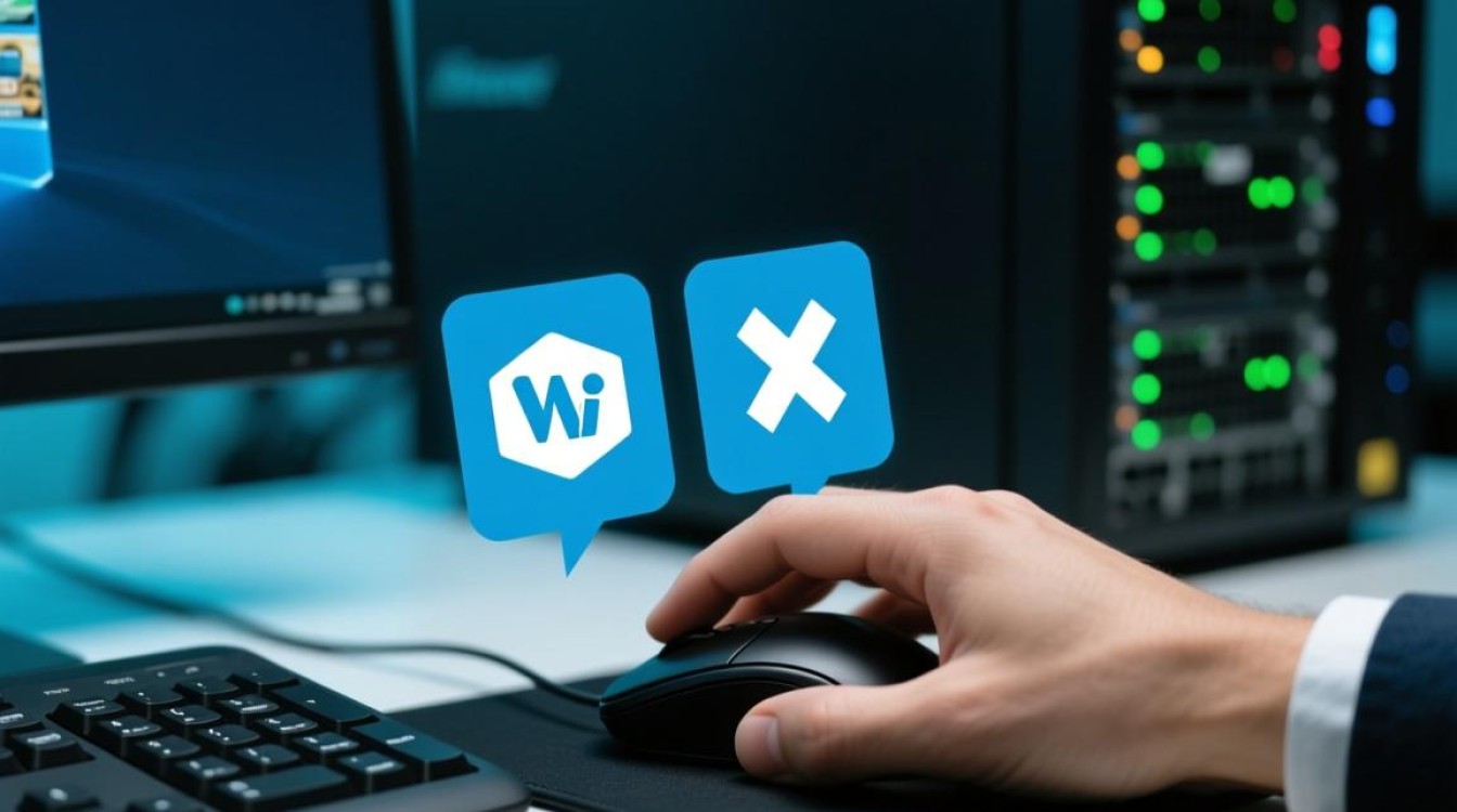 虚拟机鼠标双击没反应怎么办？教你解决卡顿失灵问题