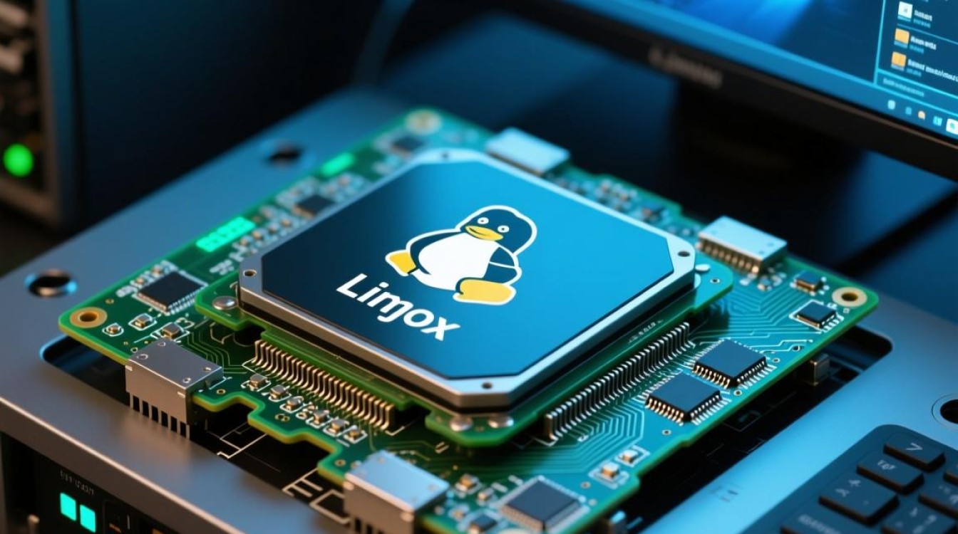 User Mode Linux如何搭建？安全性与性能如何优化？