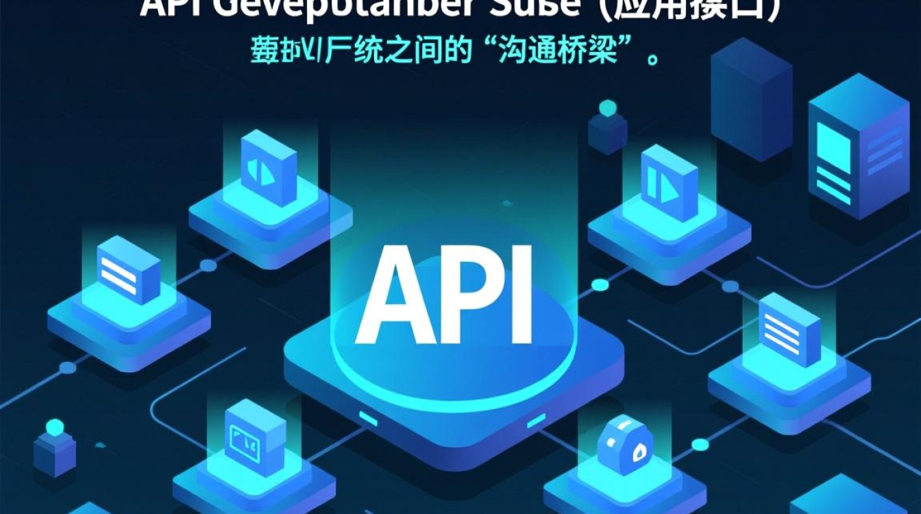 API接口具体长什么样？实际开发中如何查看和使用？