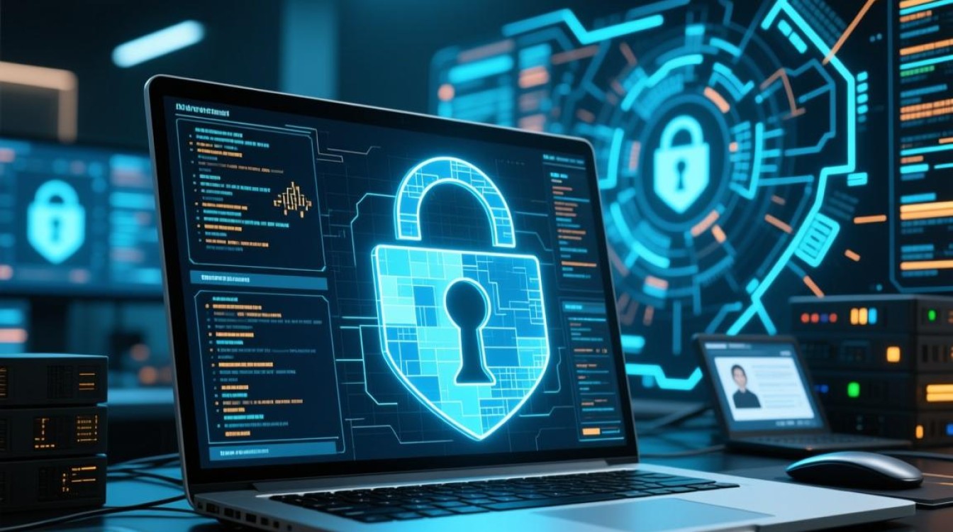 安全服务具体是做什么的？企业如何选择适合自己的安全服务？