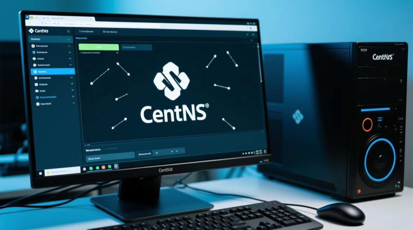 虚拟机centos很卡怎么办？虚拟机centos卡顿怎么解决？