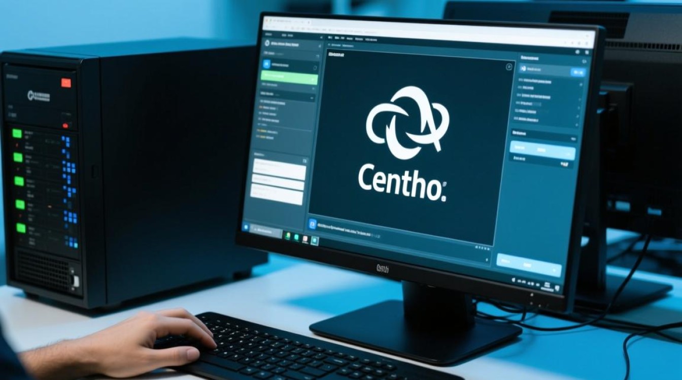 虚拟机centos很卡怎么办？虚拟机centos卡顿怎么解决？