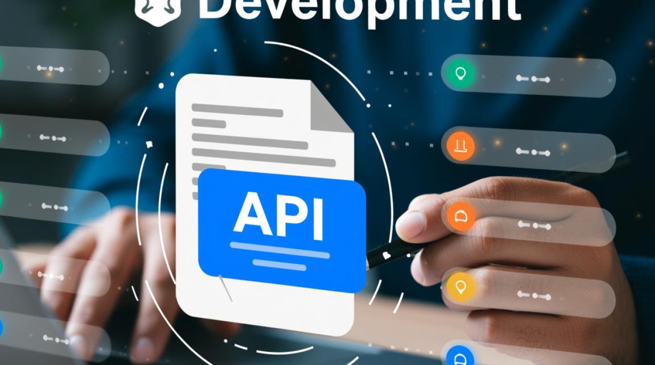 API文件问题，如何解决接口文档缺失或过时？-好主机测评网