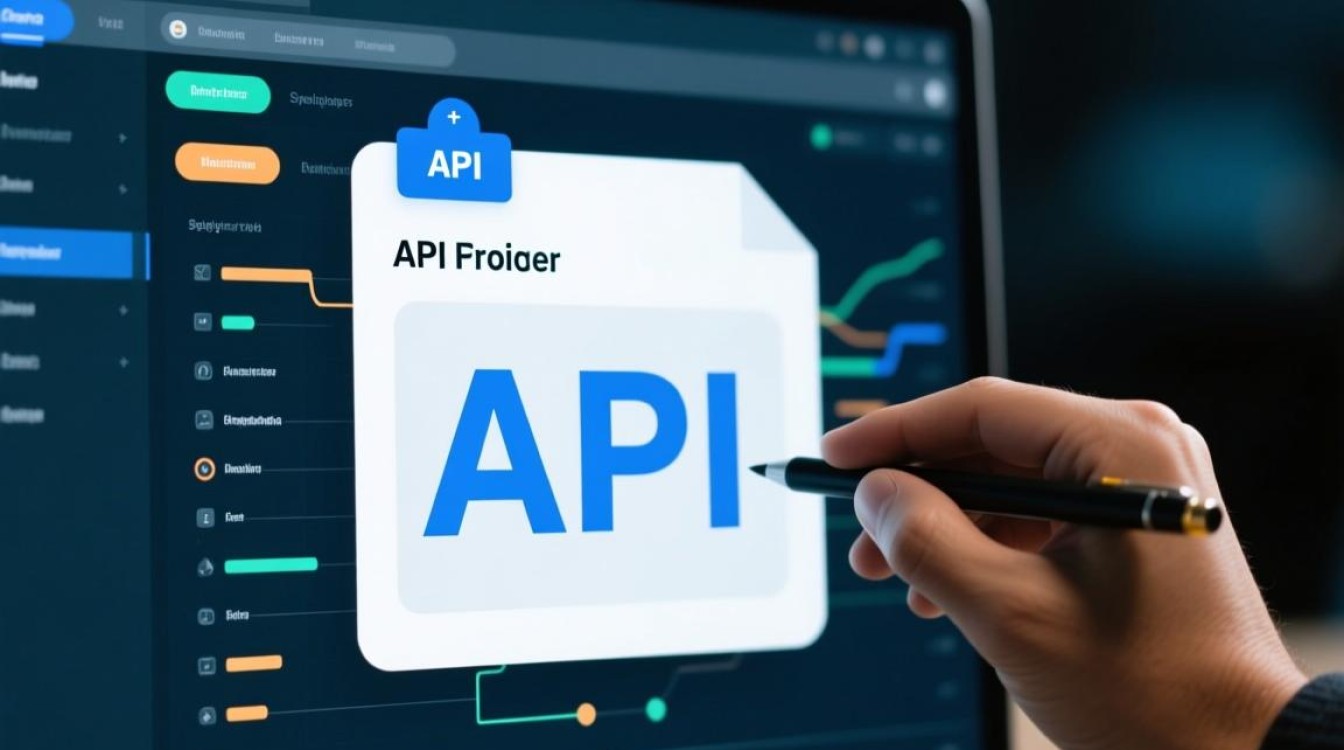 API文件问题，如何解决接口文档缺失或过时？
