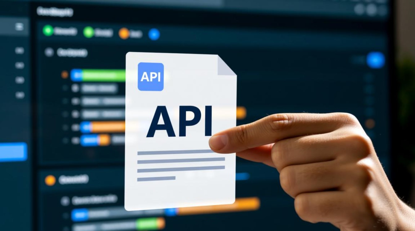 API文件问题，如何解决接口文档缺失或过时？