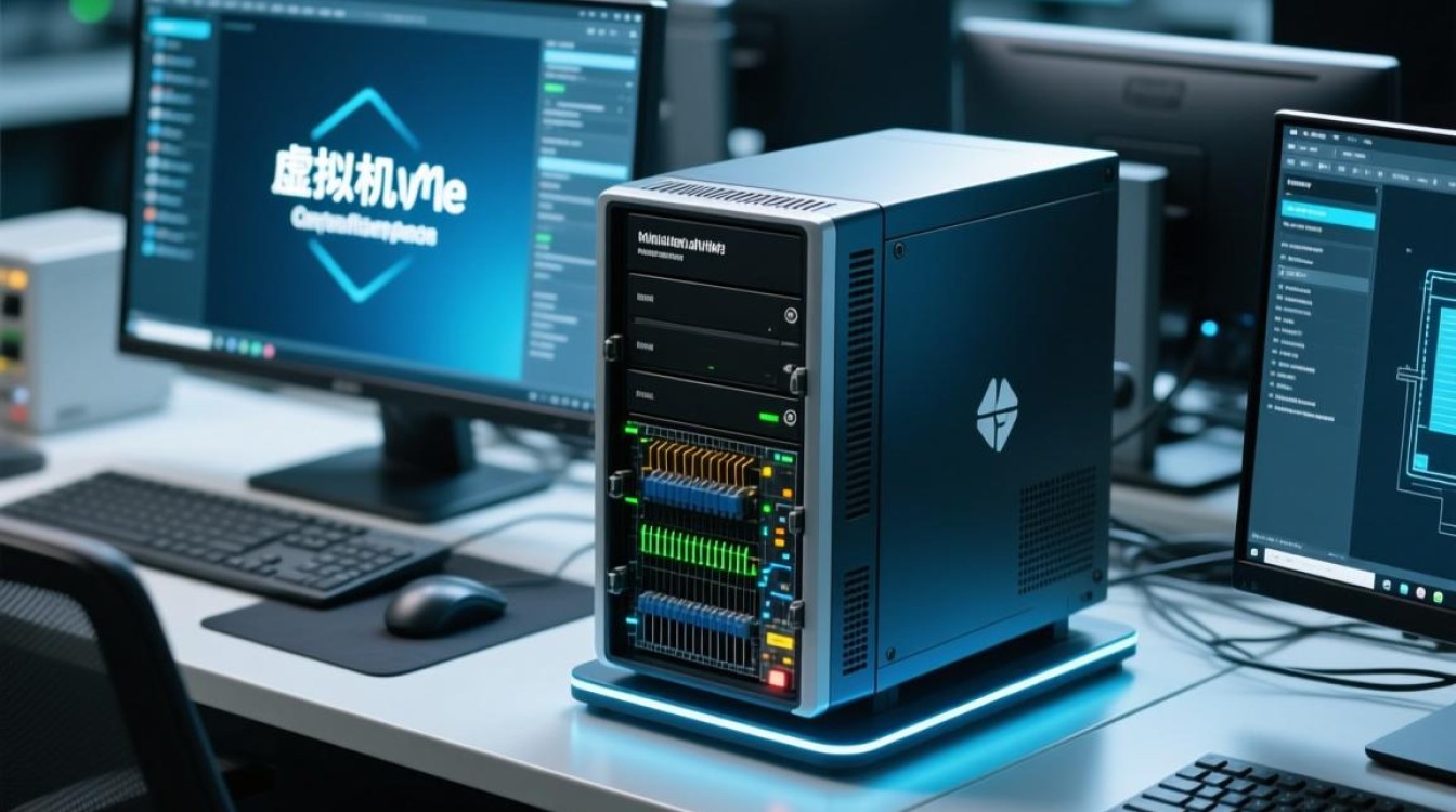 虚拟机内无法取词？教你3种高效跨平台取词技巧！-好主机测评网