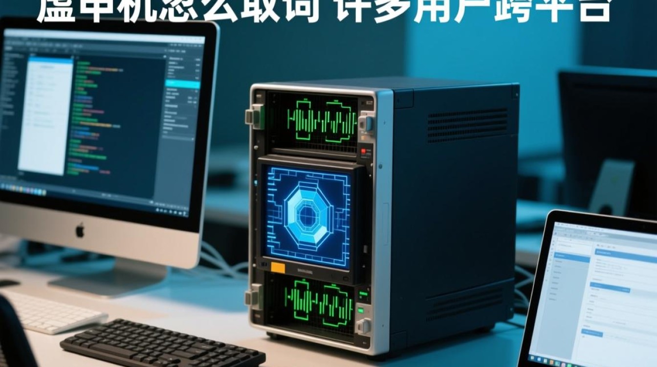 虚拟机内无法取词？教你3种高效跨平台取词技巧！