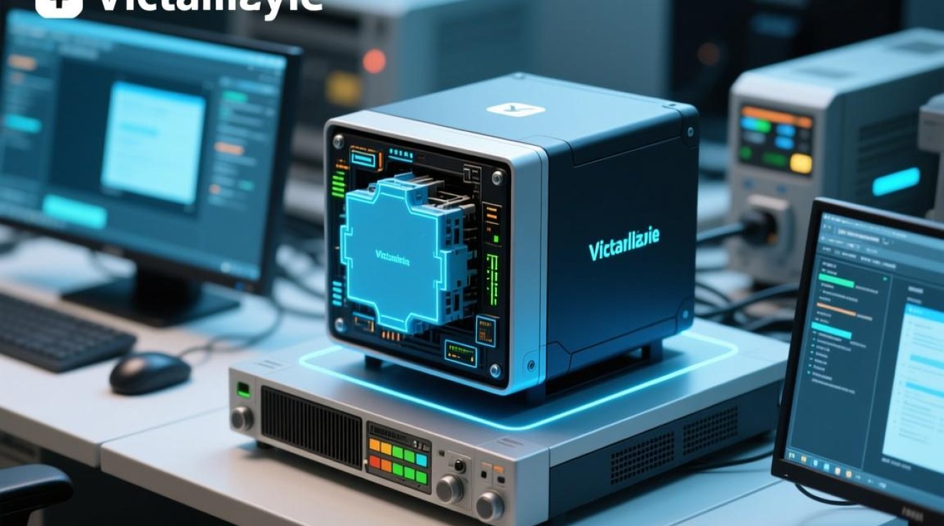 虚拟机内无法取词？教你3种高效跨平台取词技巧！