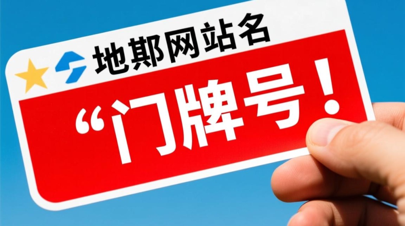 已过期域名如何购买？购买流程和注意事项有哪些？-好主机测评网