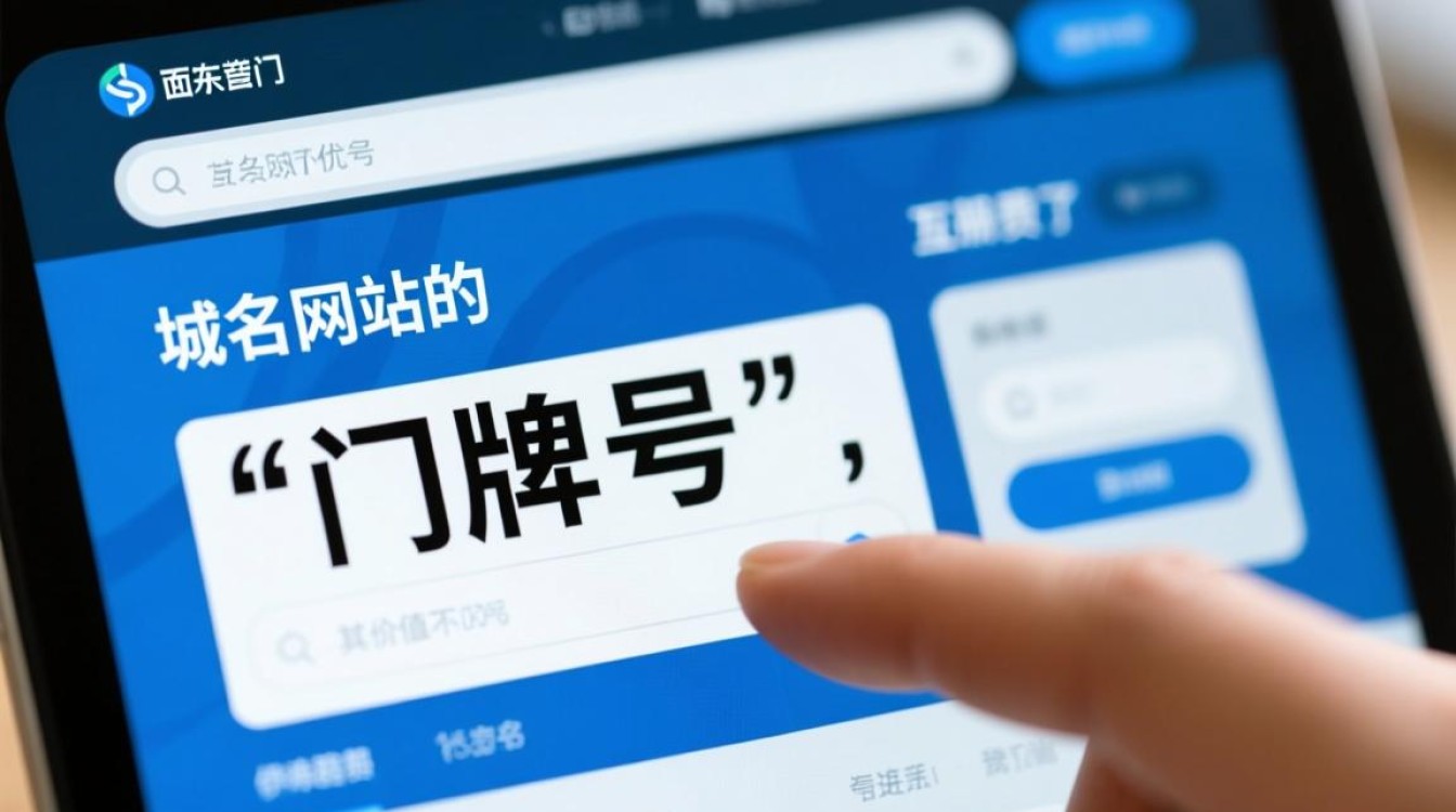 已过期域名如何购买？购买流程和注意事项有哪些？