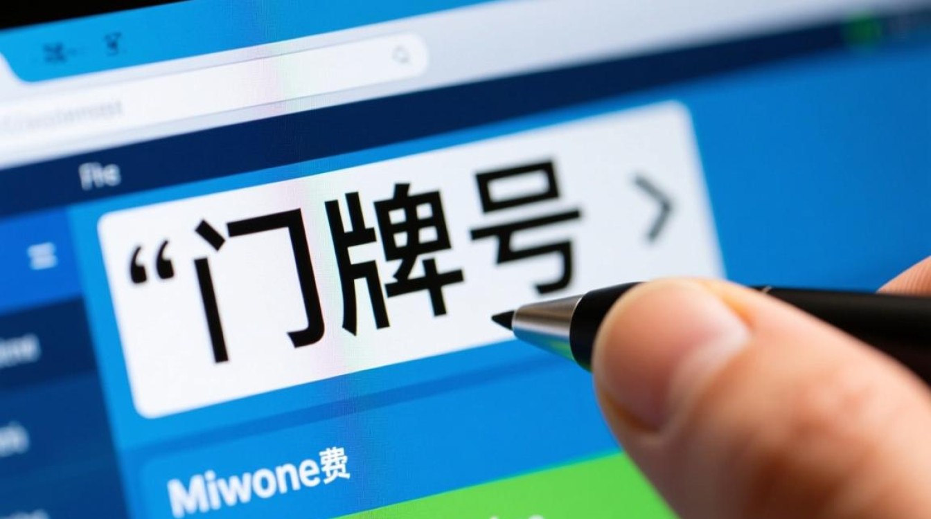 已过期域名如何购买？购买流程和注意事项有哪些？