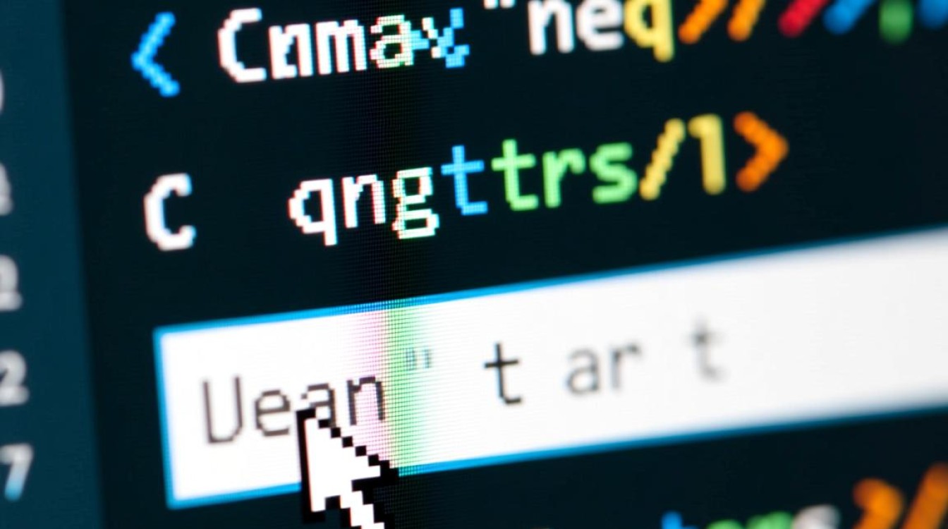 Linux C编程中如何精确控制光标位置和显示？-好主机测评网