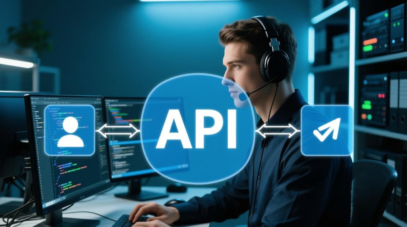 api环境配置如何高效搭建且避免常见错误？
