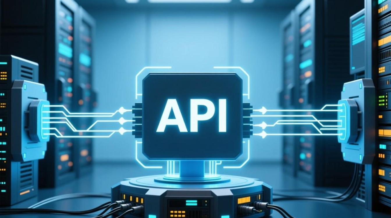 api环境配置如何高效搭建且避免常见错误？