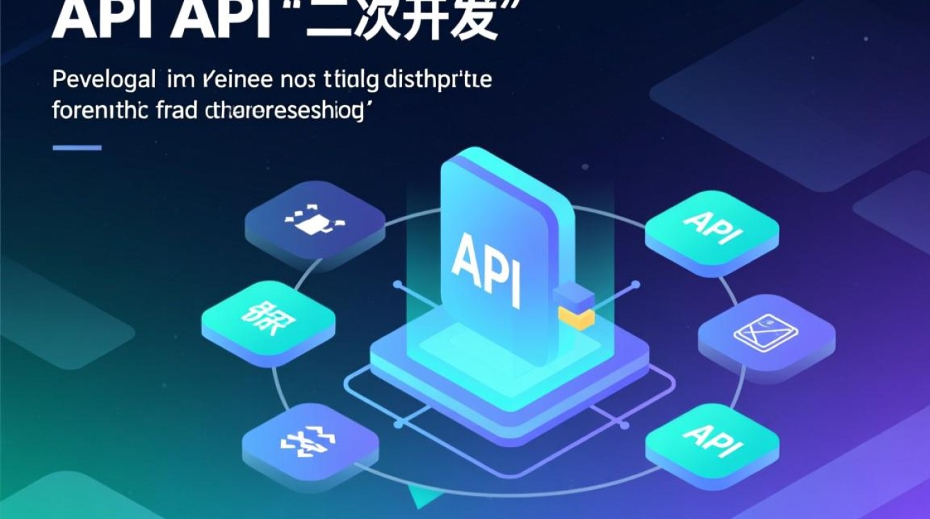 api接口二次开发需要注意哪些关键问题？