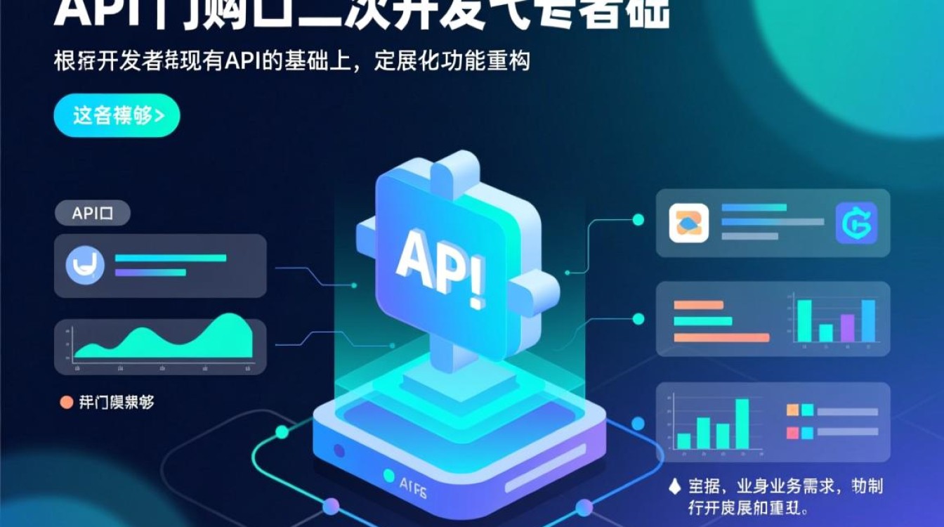 api接口二次开发需要注意哪些关键问题？