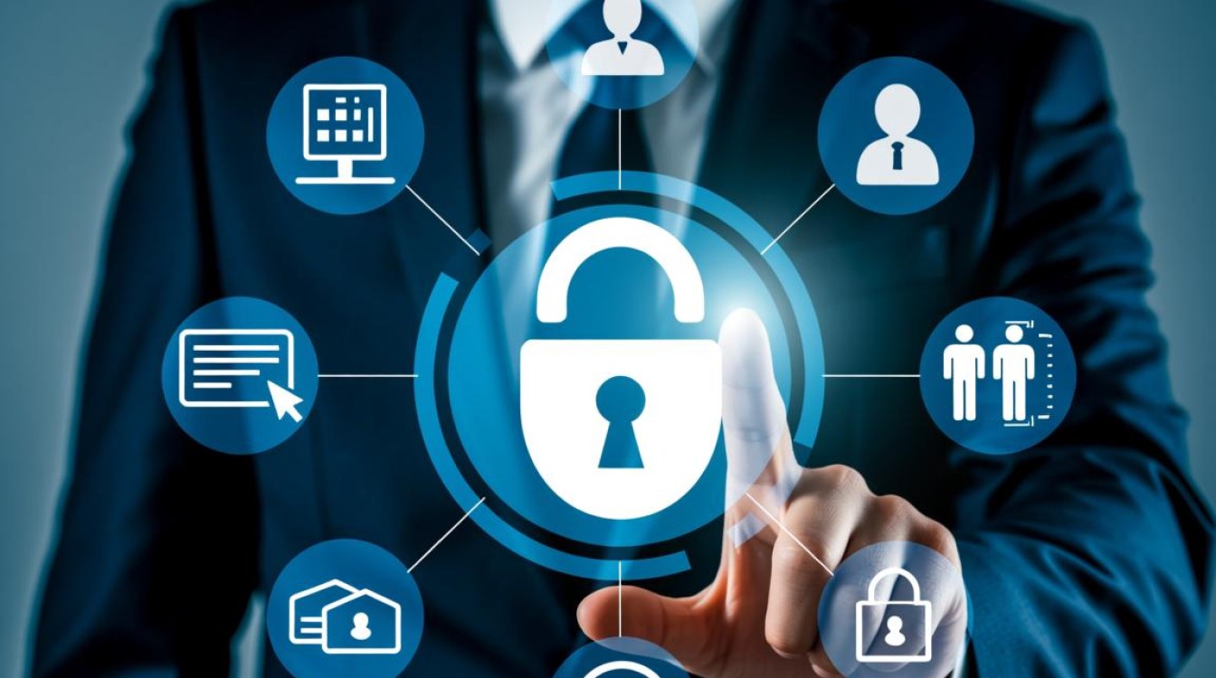 API鉴权规则具体有哪些？如何正确配置与使用？-好主机测评网