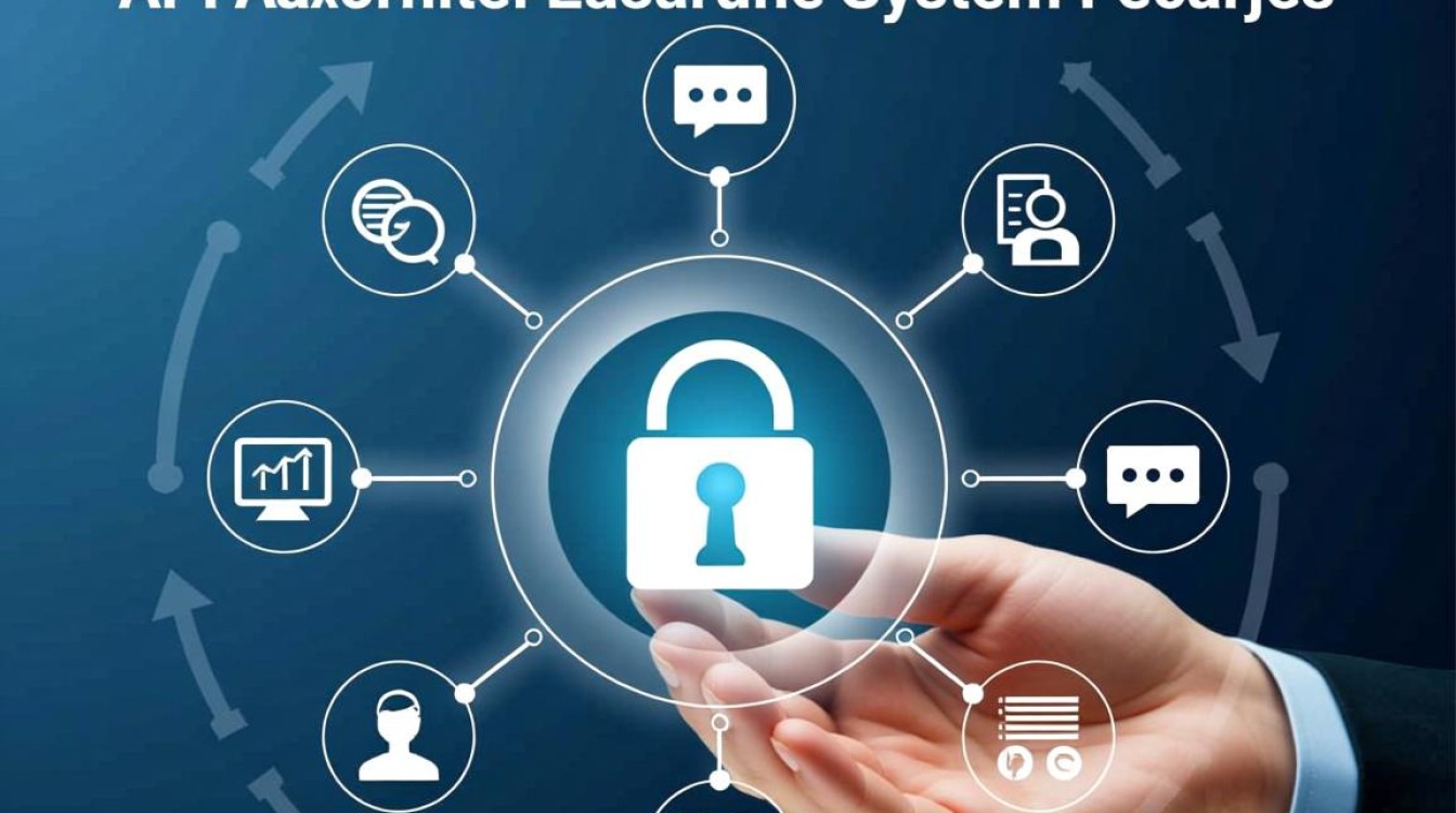 API鉴权规则具体有哪些？如何正确配置与使用？