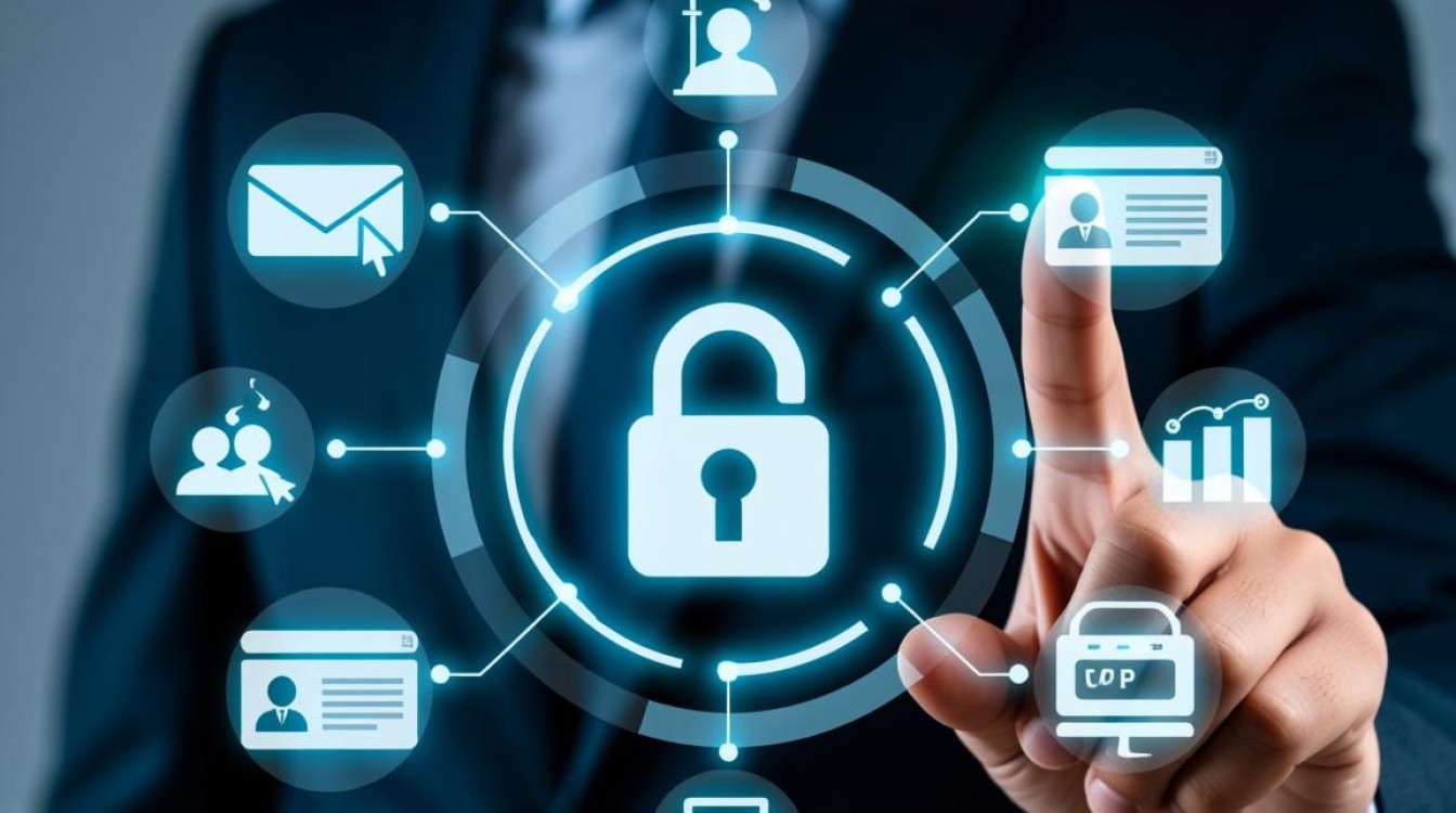 API鉴权规则具体有哪些？如何正确配置与使用？