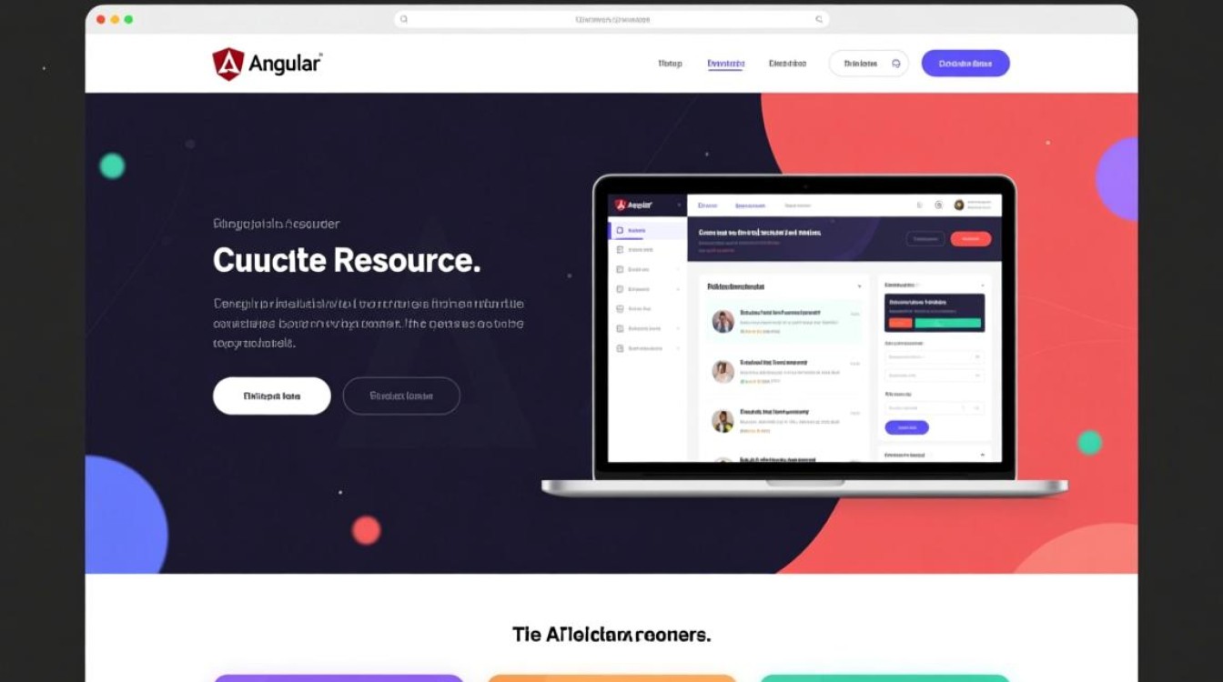 AngularJS官网教程对新手友好吗?从零开始学该看哪些文档? AngularJS官网教程对新手友好吗?从零开始学该看哪些文档?