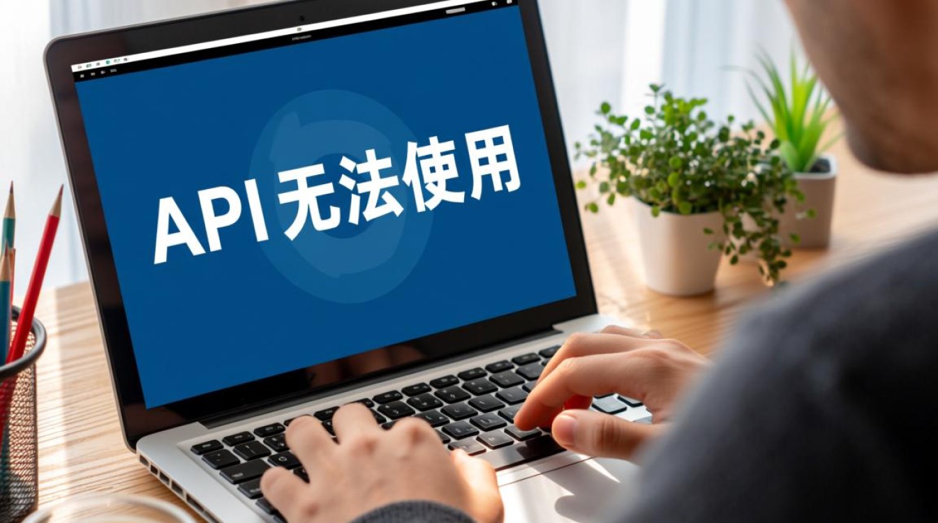 为什么我的api接口突然无法使用了？-好主机测评网