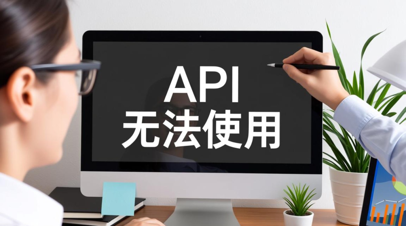 为什么我的api接口突然无法使用了？