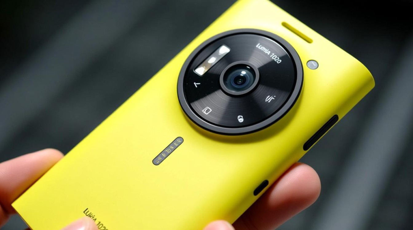 诺基亚1020虚拟机怎么用？能完美运行原系统吗？