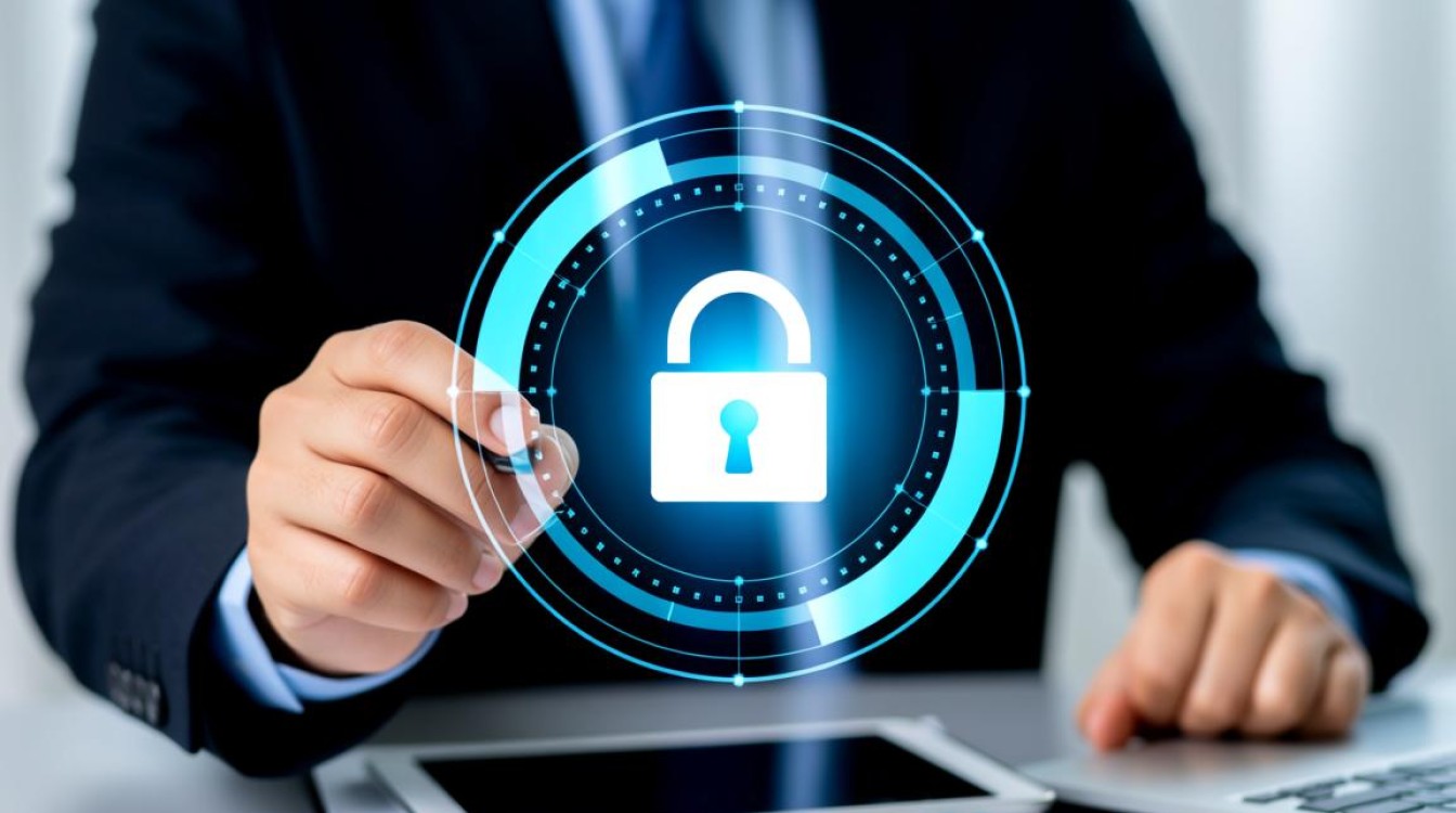 安全的域名持有交易怎么操作才靠谱？