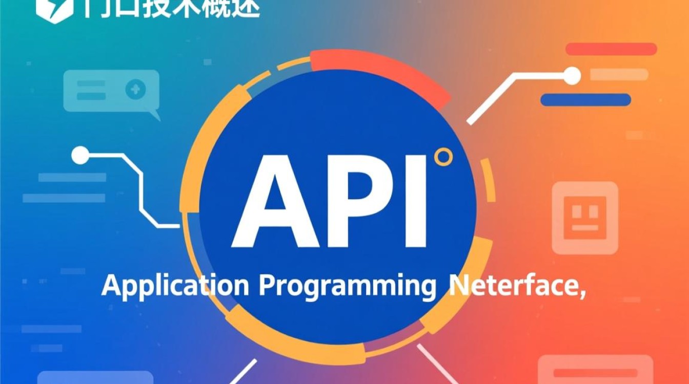 api接口技术是什么？如何快速入门与实战应用？-好主机测评网