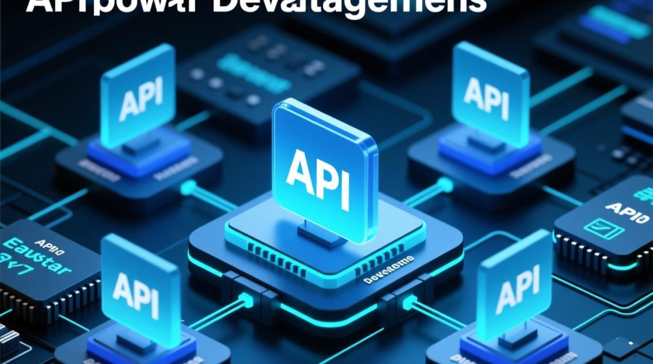 API接口参数如何正确配置才能避免调用失败？-好主机测评网