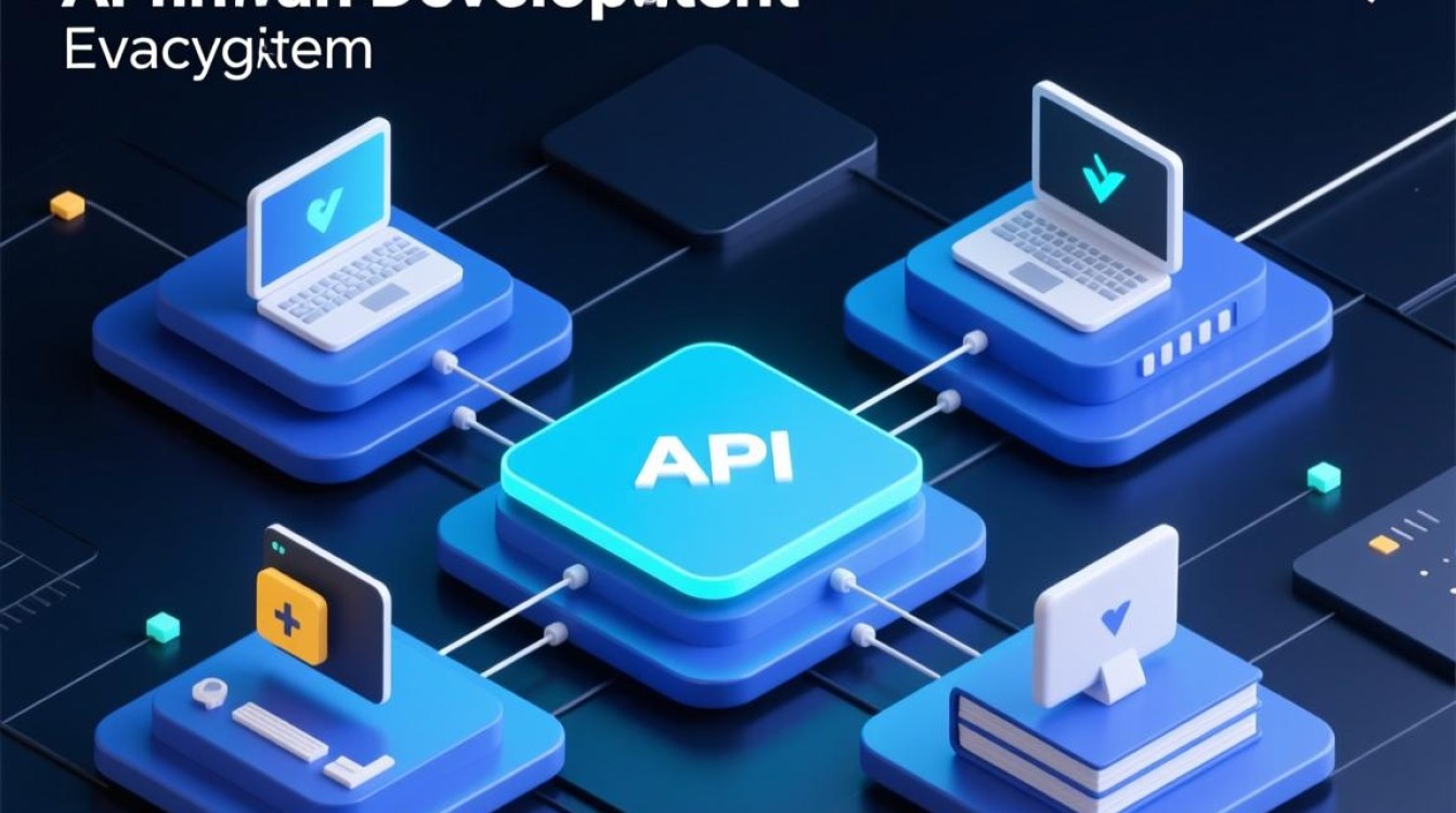 API接口参数如何正确配置才能避免调用失败？