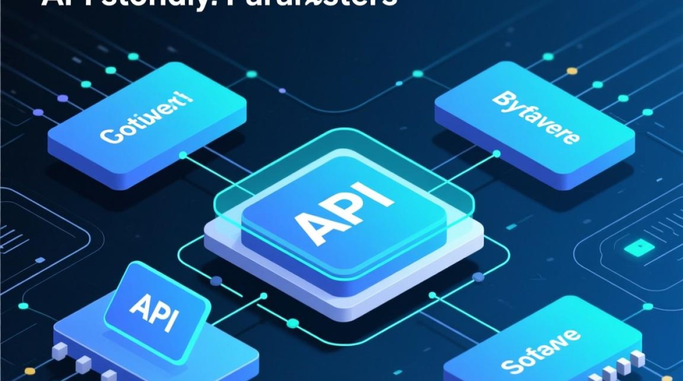 API接口参数如何正确配置才能避免调用失败？