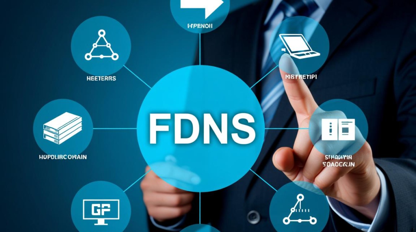 动态域名解析地址不对是什么原因导致的？-好主机测评网