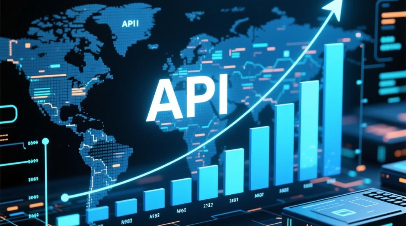 如何申请并正确使用API接口授权？详细步骤与注意事项有哪些？