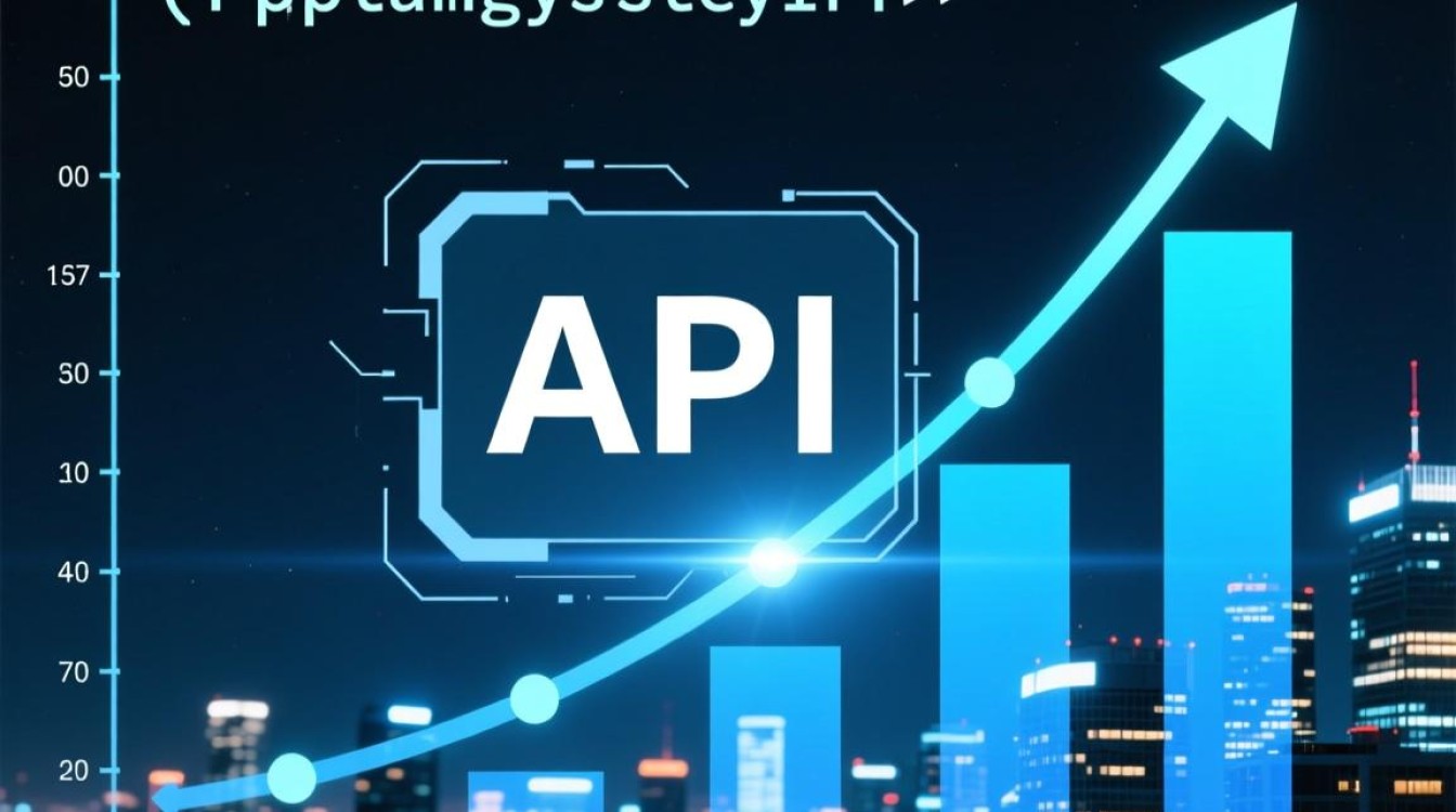 如何申请并正确使用API接口授权？详细步骤与注意事项有哪些？-好主机测评网