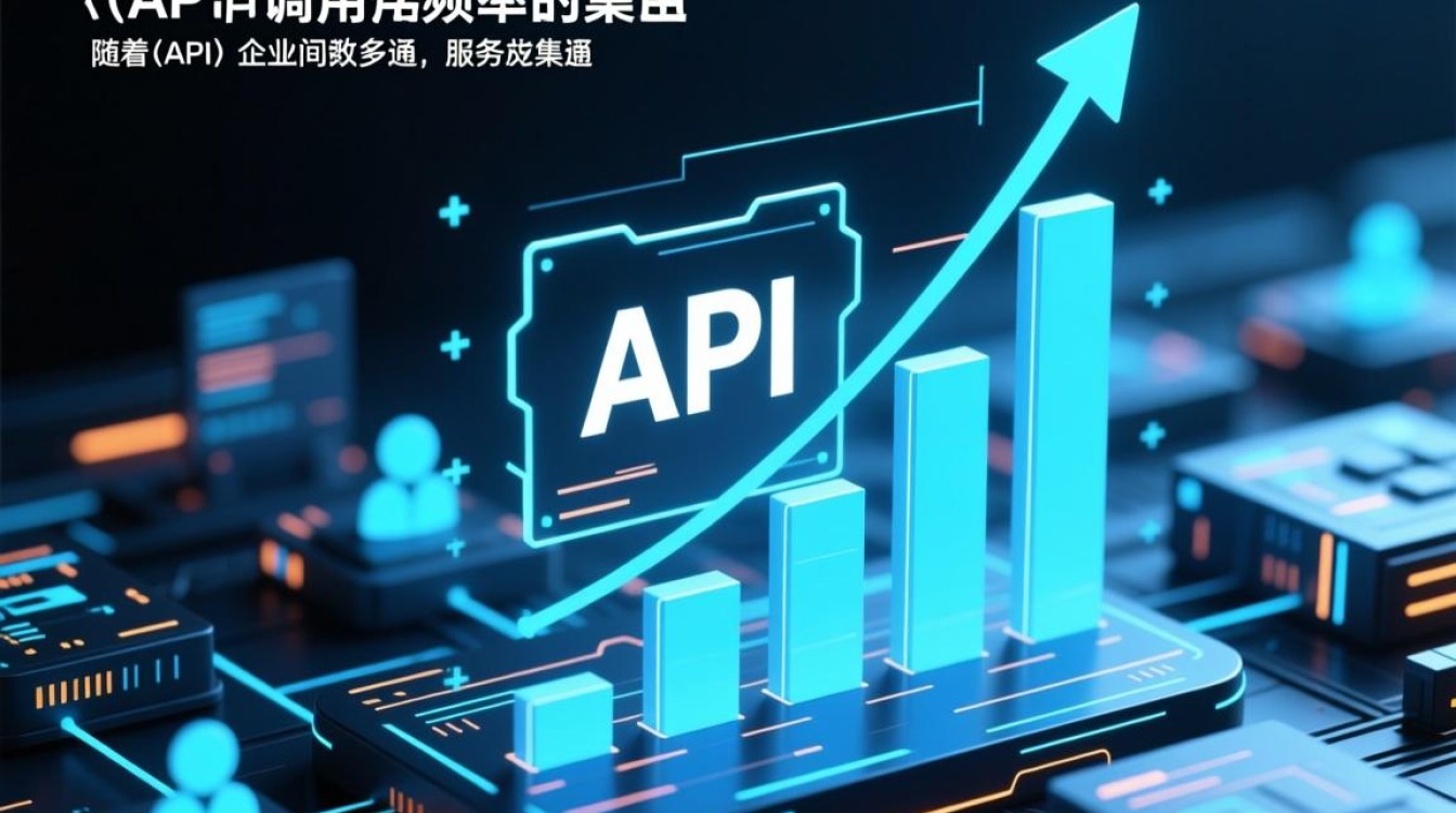 如何申请并正确使用API接口授权？详细步骤与注意事项有哪些？