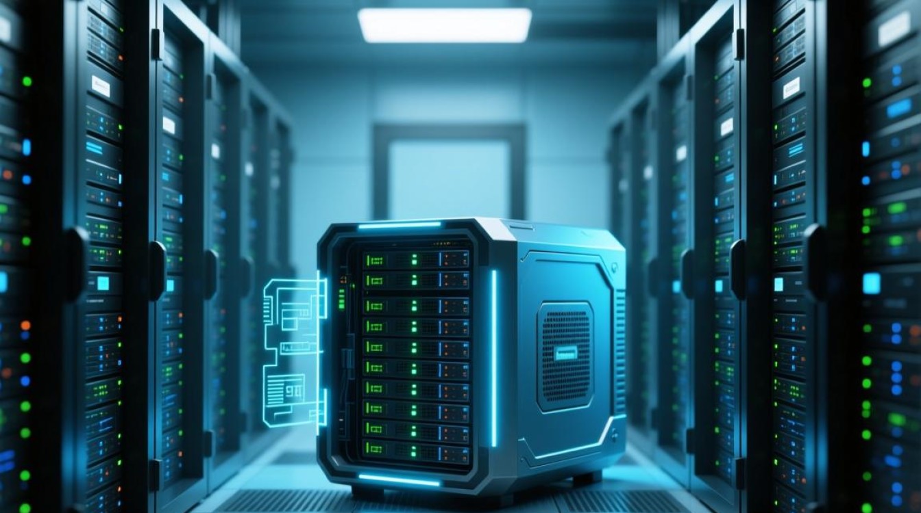 什么虚拟机最稳定？家用办公虚拟机推荐与稳定性分析-好主机测评网