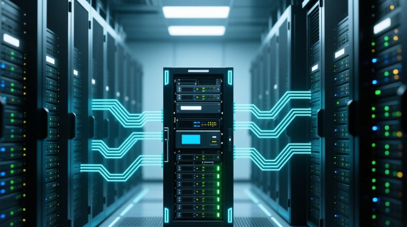 什么虚拟机最稳定？家用办公虚拟机推荐与稳定性分析