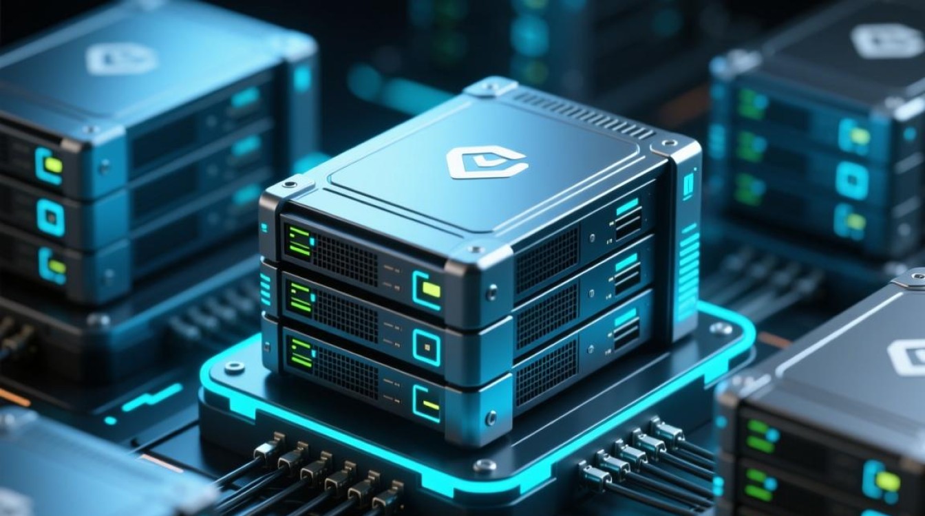 什么虚拟机最稳定？家用办公虚拟机推荐与稳定性分析