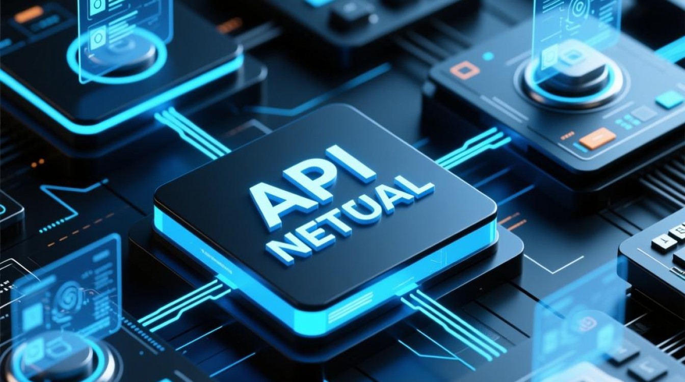 如何选择api接口性能监控工具？关键指标与实战技巧-好主机测评网