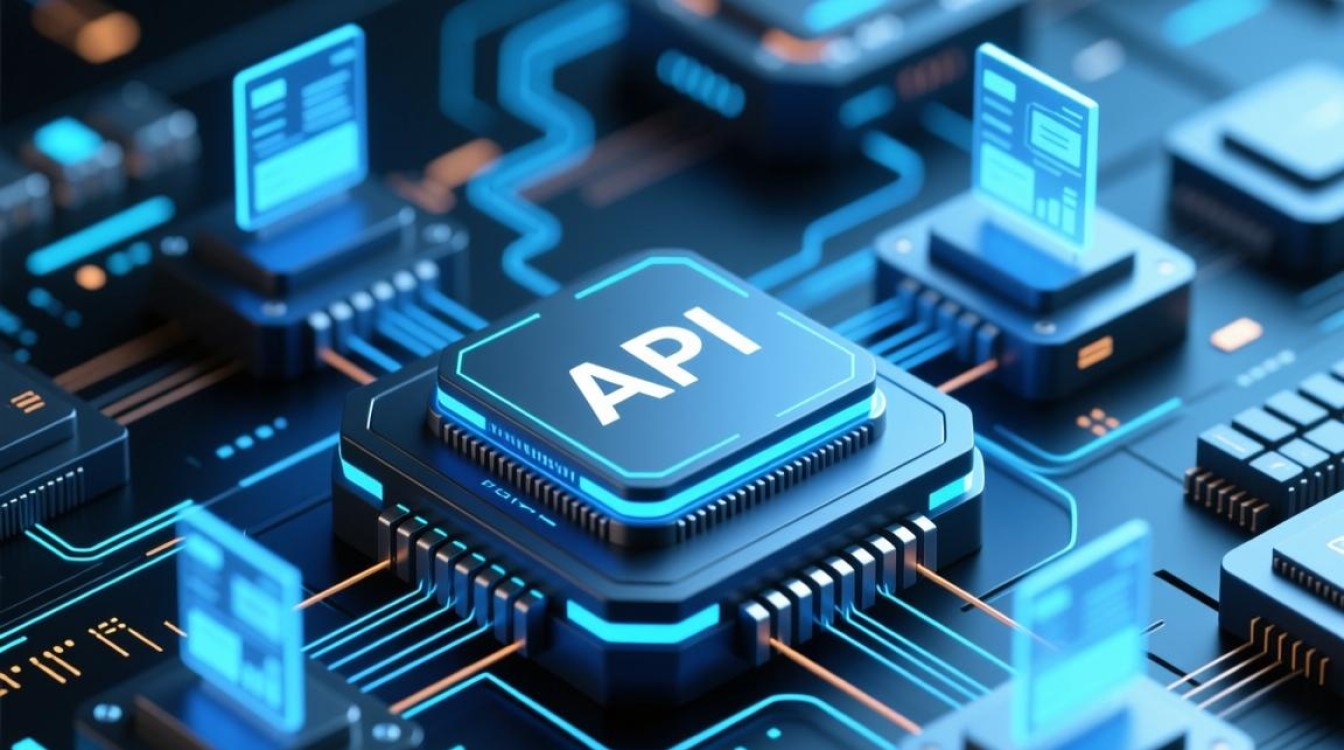 如何选择api接口性能监控工具？关键指标与实战技巧