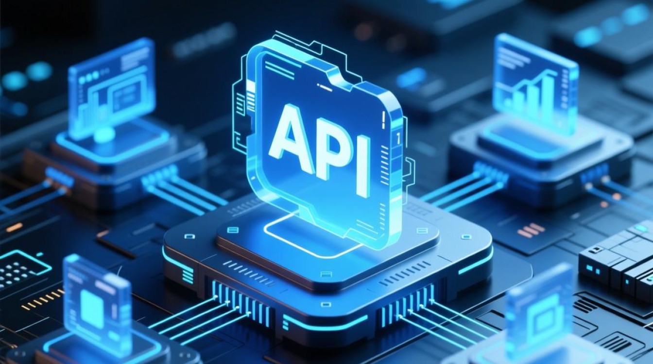 如何选择api接口性能监控工具？关键指标与实战技巧