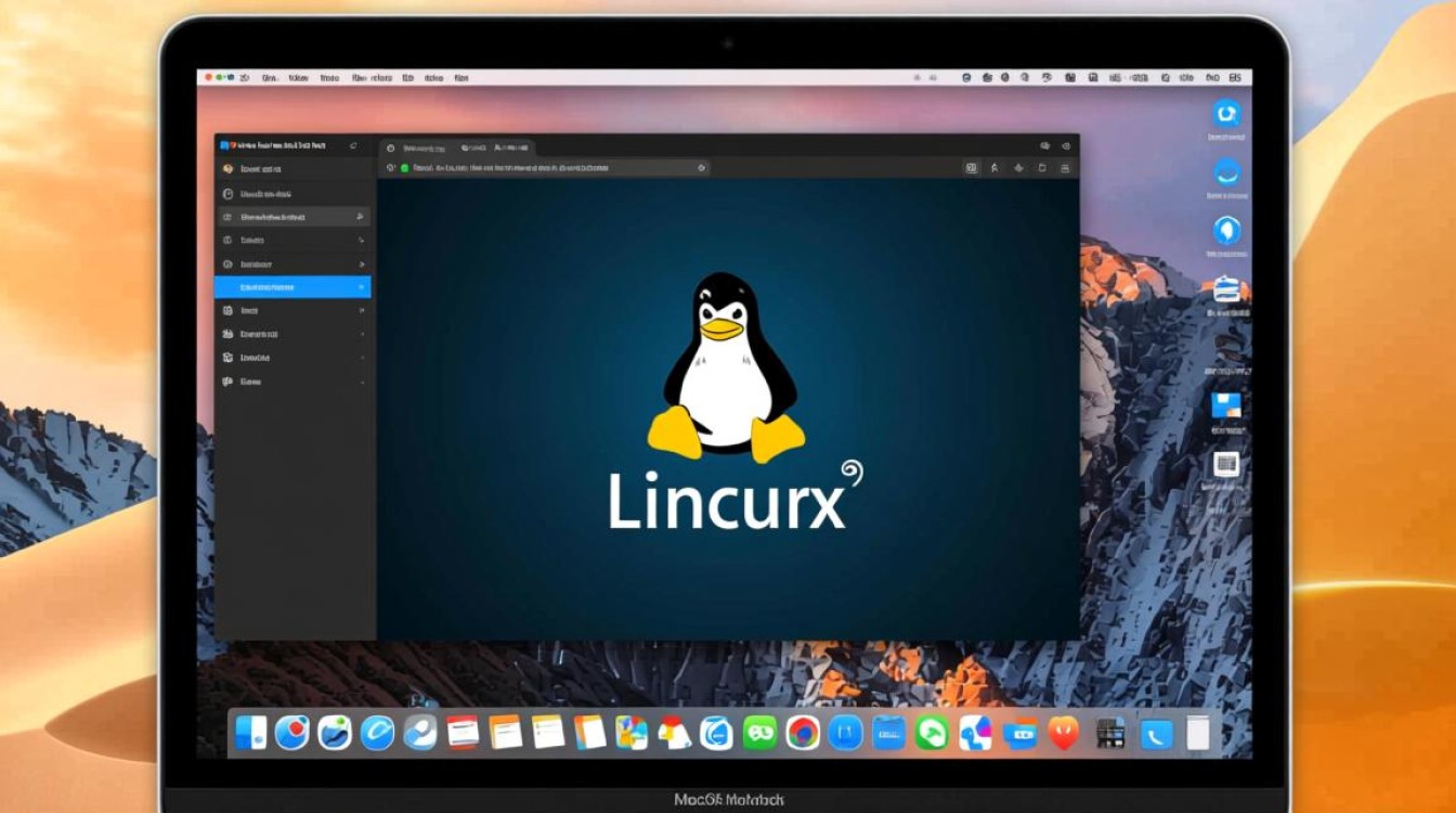 mac运行linux，虚拟机还是双系统更合适？-好主机测评网
