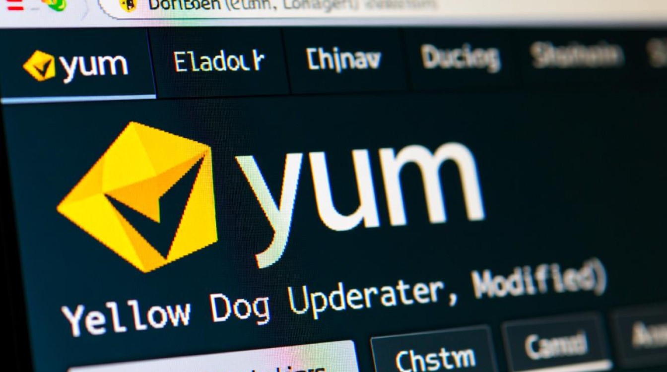 Linux光盘yum配置后无法安装包怎么办？-好主机测评网