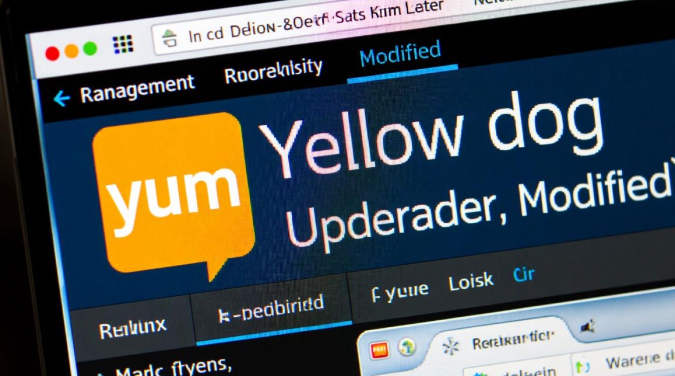 Linux光盘yum配置后无法安装包怎么办？