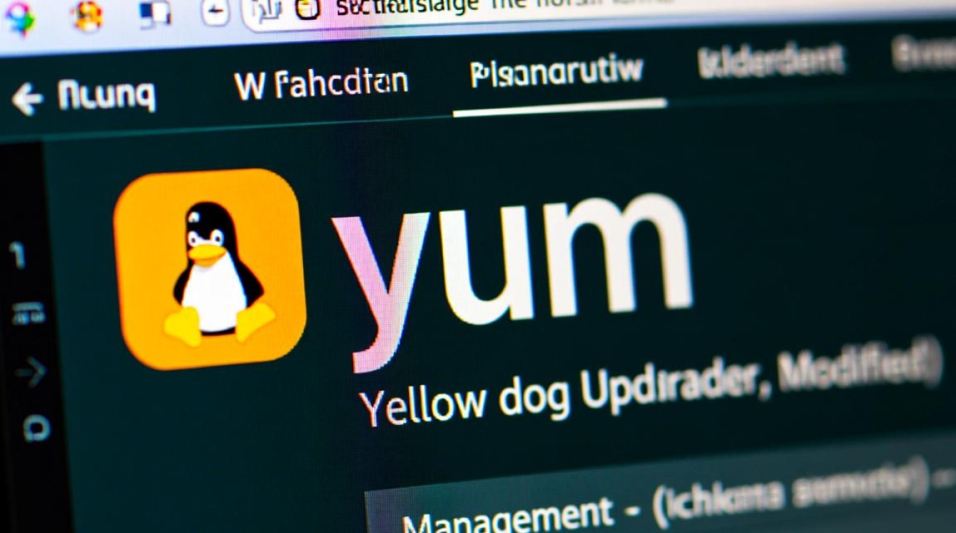 Linux光盘yum配置后无法安装包怎么办？