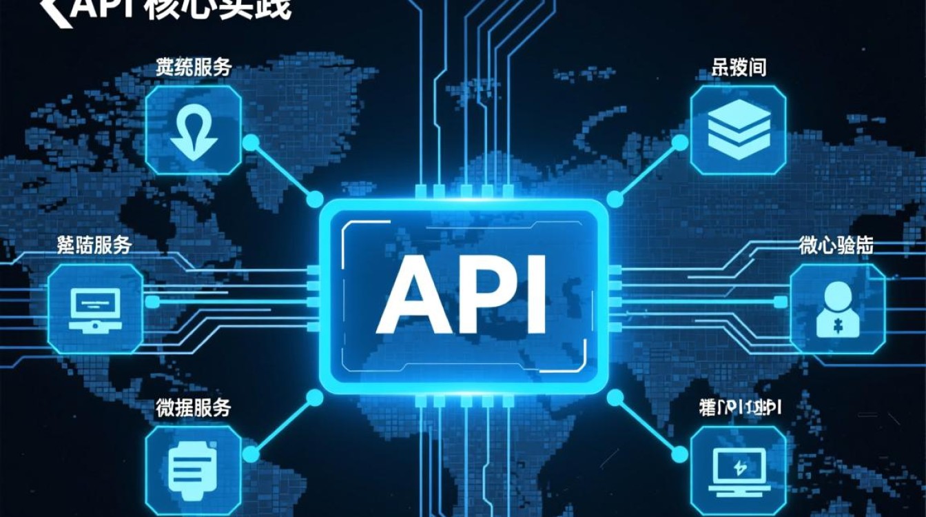 API服务器校验失败怎么办？排查步骤与解决方案详解-好主机测评网