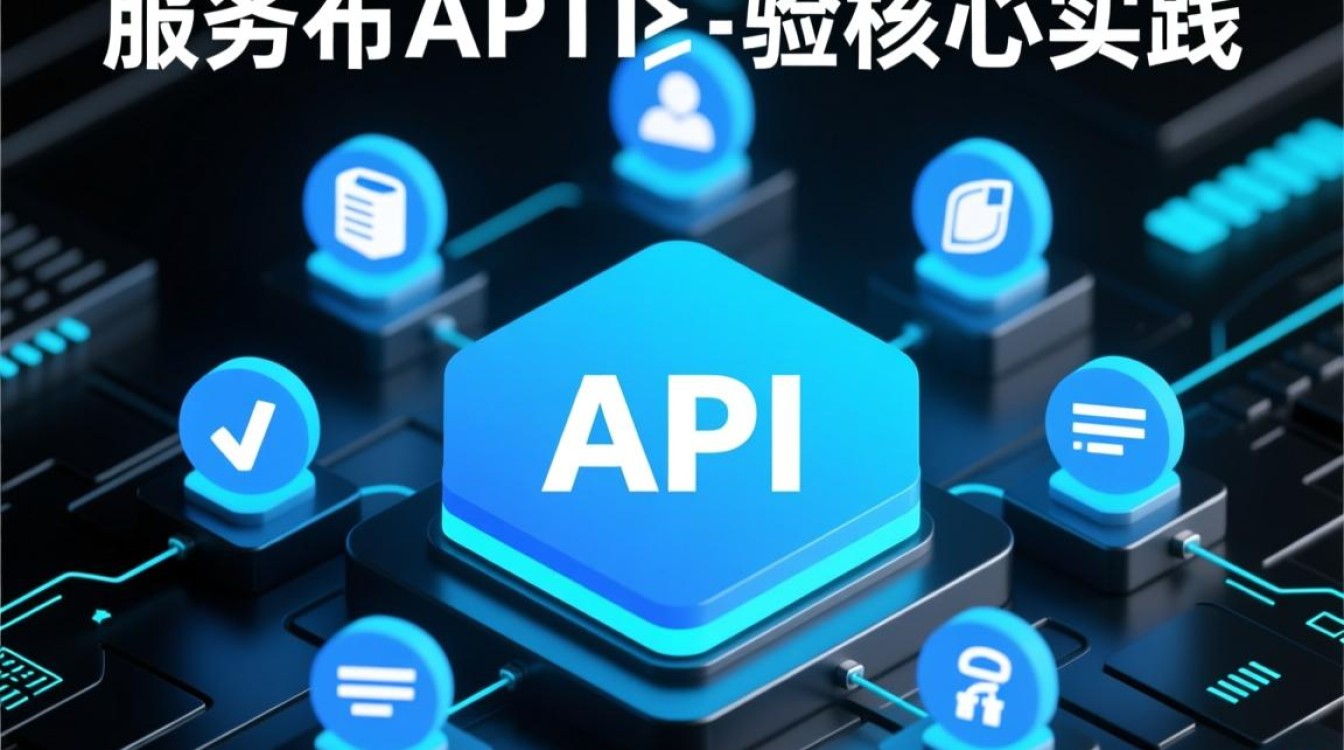 API服务器校验失败怎么办？排查步骤与解决方案详解